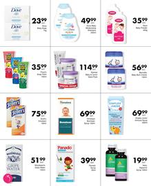 Save catalogue Page 53