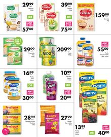 Save catalogue Page 54