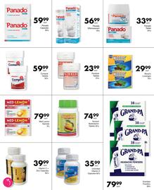 Save catalogue Page 55