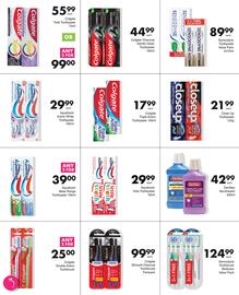 Save catalogue Page 57