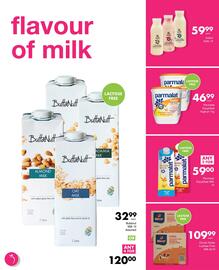 Save catalogue Page 6