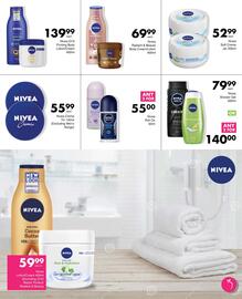 Save catalogue Page 60