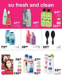 Save catalogue Page 62