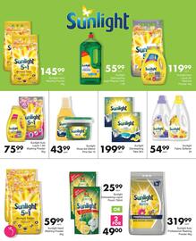 Save catalogue Page 67