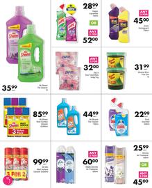 Save catalogue Page 71