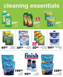 Save catalogue Page 72