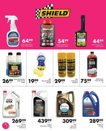 Save catalogue Page 80