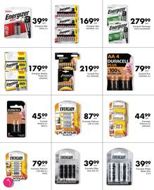 Save catalogue Page 81