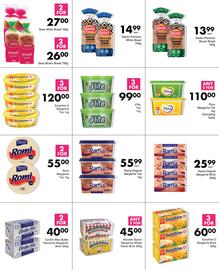 Save catalogue Page 9