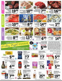 Andronico's Weekly Ad week 19 Page 2