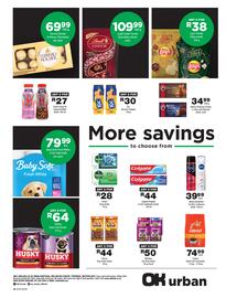 OK Foods catalogue Page 4
