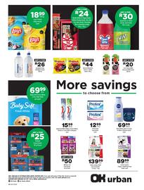 OK Foods catalogue Page 4