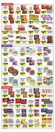 Sellers Bros Weekly Ad week 19 Page 2