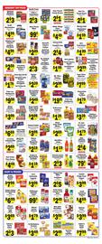 Sellers Bros Weekly Ad week 19 Page 3