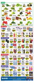 Sellers Bros Weekly Ad week 19 Page 4