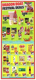 FreshCo flyer Page 10