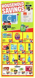 FreshCo flyer Page 11
