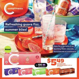 FreshCo flyer Page 12