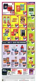 FreshCo flyer Page 3