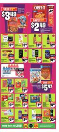 FreshCo flyer Page 5