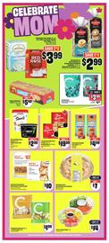 FreshCo flyer Page 7