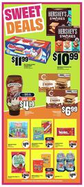 FreshCo flyer Page 8