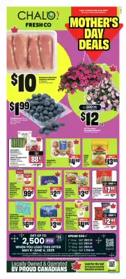 FreshCo flyer (valid until 31-07)
