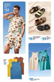 Walmart flyer Page 12