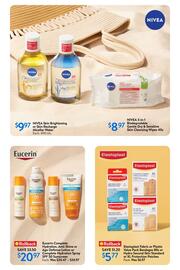 Walmart flyer Page 14