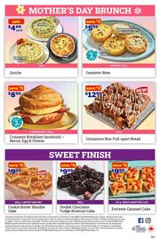 M & M Food Market flyer Page 9