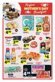 IGA flyer Page 10