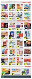 IGA flyer Page 5