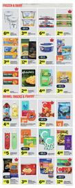 IGA flyer Page 6