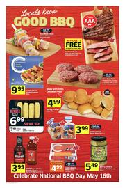 IGA flyer Page 8