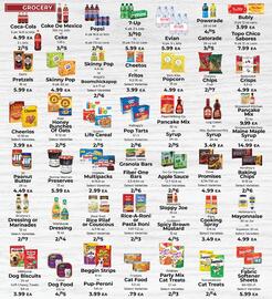 Sunset Foods Weekly Ad week 19 Page 4