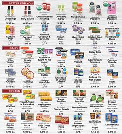 Sunset Foods Weekly Ad week 19 Page 5