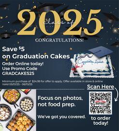 Sunset Foods Weekly Ad week 19 Page 7