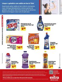Catálogo Mercado Extra Página 8