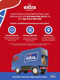 Catálogo Mercado Extra Página 9