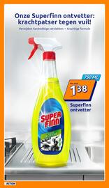 Action folder week 19 Pagina 20