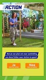 Action folder week 19 Pagina 34