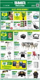 BMR flyer week 19 Page 1