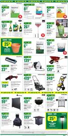 BMR flyer week 19 Page 2