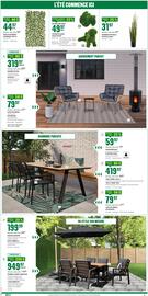 BMR flyer week 19 Page 3