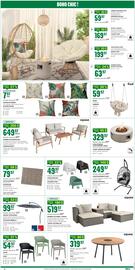 BMR flyer week 19 Page 4
