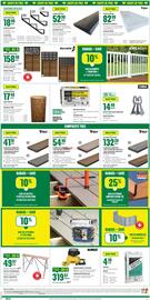 BMR flyer week 19 Page 5