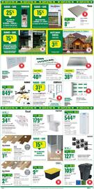 BMR flyer week 19 Page 6