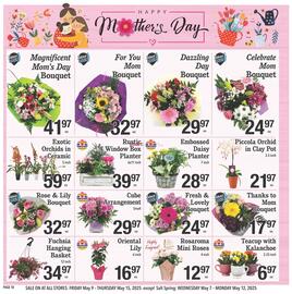 Country Grocer flyer week 19 Page 10
