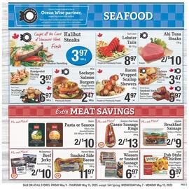 Country Grocer flyer week 19 Page 3