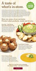 Farm Boy flyer week 19 Page 12